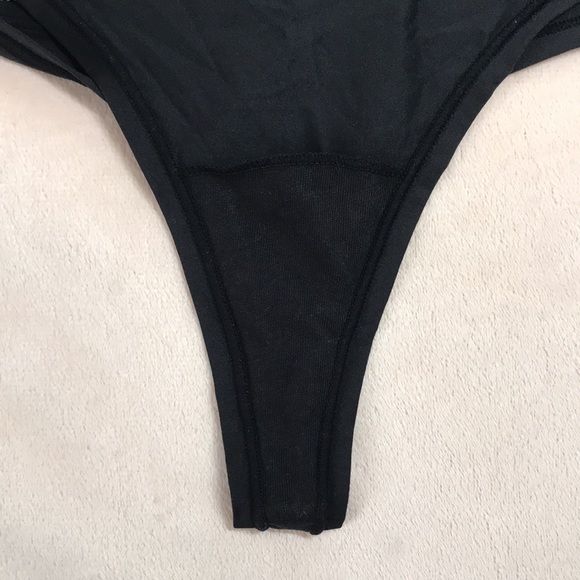 Maidenform Thong - Picture 4 of 8